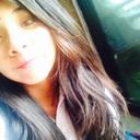 Alina Reyes - @Bieber1Alina - Twitter