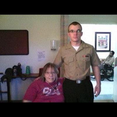 usnavy1895's profile picture. U.S. Sailor