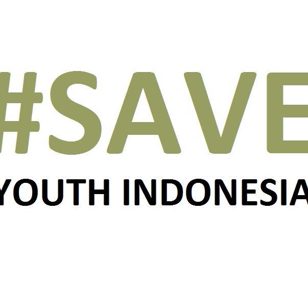 SAVE movement | Students Againts Violence and Extremism