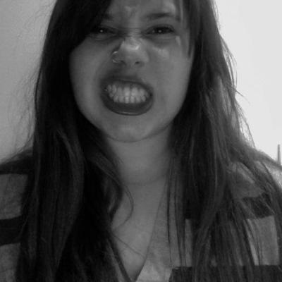 Profile Picture of Viviana Rubio Oliver (@ChloeRubioV) on Twitter