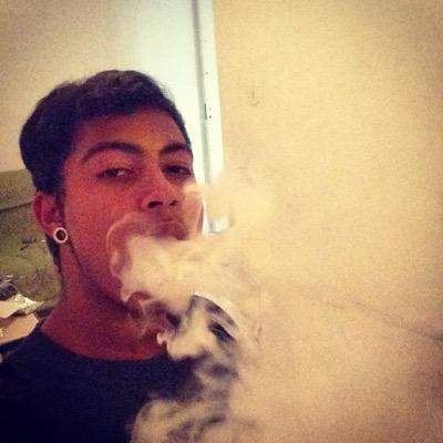 hookah love