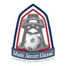 ShaleSoccer's profile picture. The Shale Soccer Classic Presented by Admiral Sports will take place on July 24-25, 2015.  Three world-class matches for just $10!