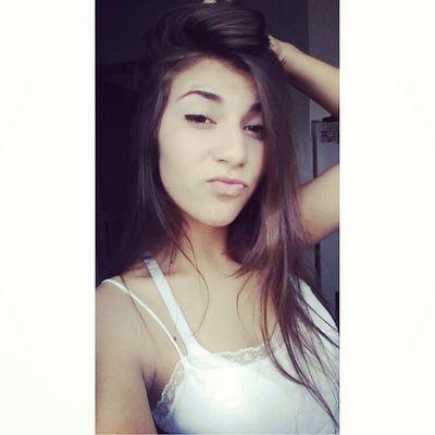 http://t.co/VEqwMkJFHP Snapchat: ariielemachado
