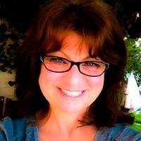 Denise Moran (@deeziemo) 's Twitter Profile