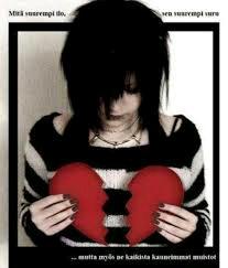 yeah