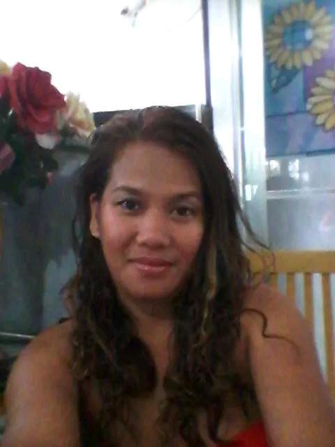 AznarAlma's profile picture. 