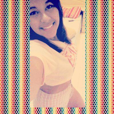 Toda história tem um fim, mas na vida todo fim é um novo recomeço.⚓