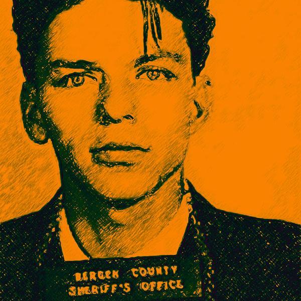 GucciBillBurr's profile picture. Joey Sinatra boxing and basketball journalist