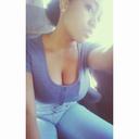 Ashley Oldham - @ashleyloves92 - Twitter
