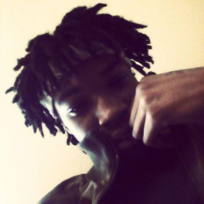 how da fuck u work this shit