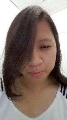 http://t.co/YQPnLjpqM6
