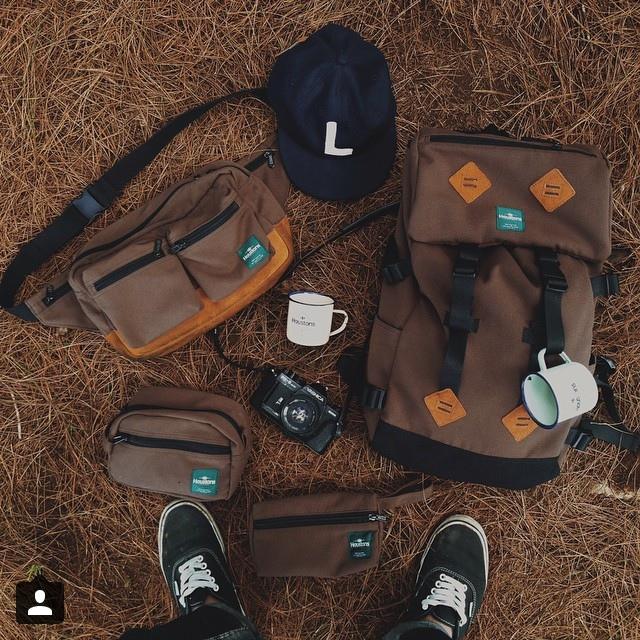 For The Young & The Young at Heart - For Order & Inquiries: SMS/Whatsapp +6285659364962 | Line houstonsoriginal | Blackberry 769886BD