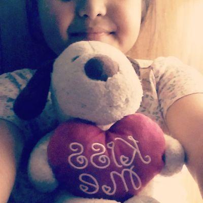 christina_gnay's profile picture. 