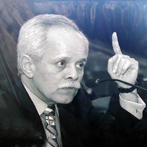 churumbaelleon's profile picture. Porn actor and producer from puerto rico