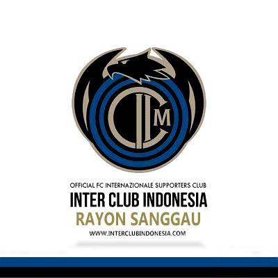 Akun Resmi ICI Moratti Pontianak Rayon Sanggau | Bermarkas di Tekn'S Cafe | Sanggau Siamo Noi!!! BERGABUNGLAH BERSAMA KAMI DI SINI...!!! PIN: 7a475d10