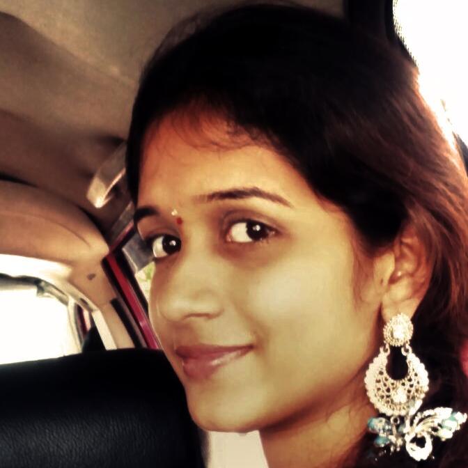 student ,entrepreneur , cofounder of kaydot ,research,marketing