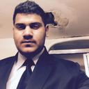 Kvsingh (@008Kvsingh) Twitter
