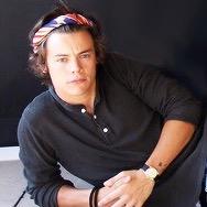 aspirehes's profile picture. 