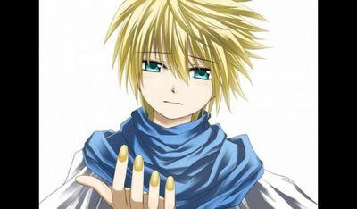 I Don't Remember Much About My Past,all I Know Is This Name And That I Wield A Sword Of Destructive Power,I'm Trying To Find My Memories.... #MVRP #single age:?