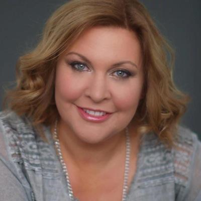 jigjog10's profile picture. Hemel Massage - therapeutic , relaxing and deep tissue massage based in Apsley Lock, Hemel Hempstead .