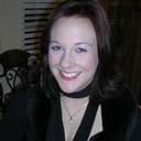 Sarah Starbuck - @SarieStarbuck - Twitter