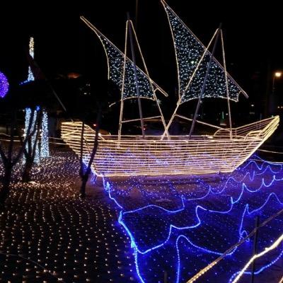 abdulrazzaq102's profile picture. شخص طموح يحب السلام.