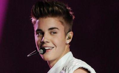 justinbieber   ikon
