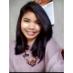 maelani (@melanmelonmelan) Twitter profile photo