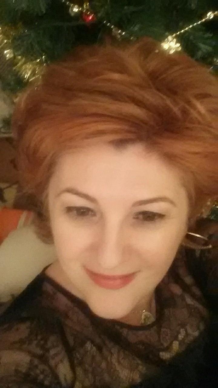 azantah's profile picture. Forever living products