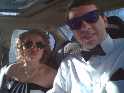 C_Lee901's profile picture. 