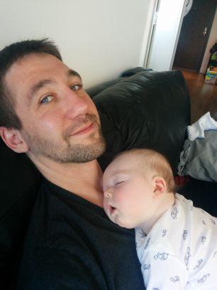 jeffreyforan's profile picture. 