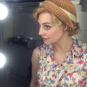 Sharon Spitz - @SharonSpitz88 - Twitter