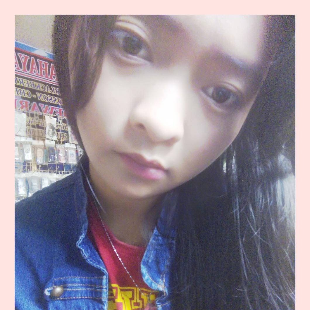 machessa ({})