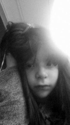 joeyrichterfan1's profile picture. Check out my youtube channel