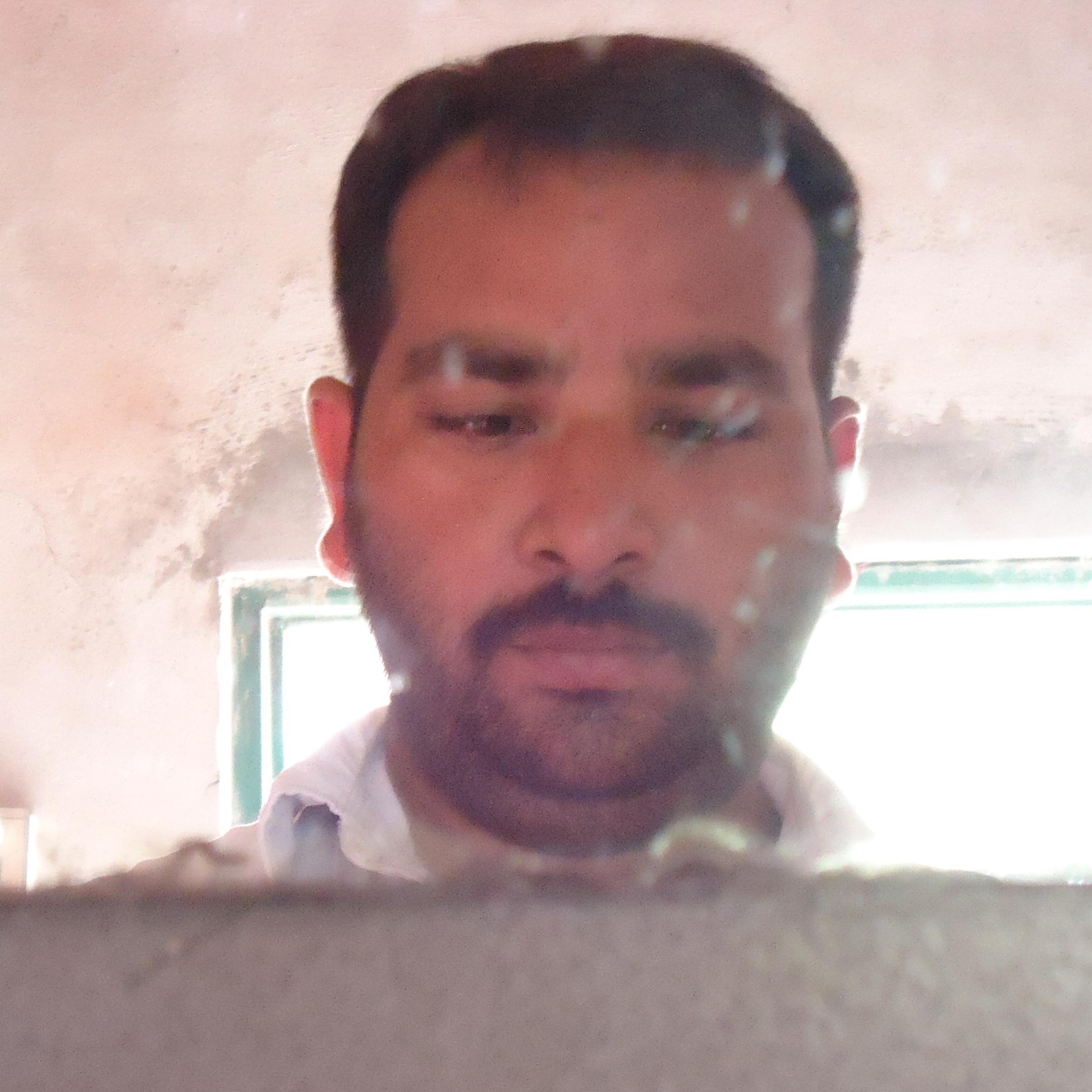 mirza_boxer's profile picture. 