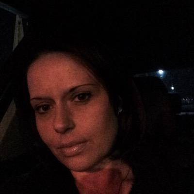 Ml63721's profile picture. Mother of two beautiful daughters. NYR and NYY fan.