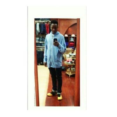 Original Twitter: @LA_RENE3