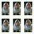 Alissarezka_'s profile image