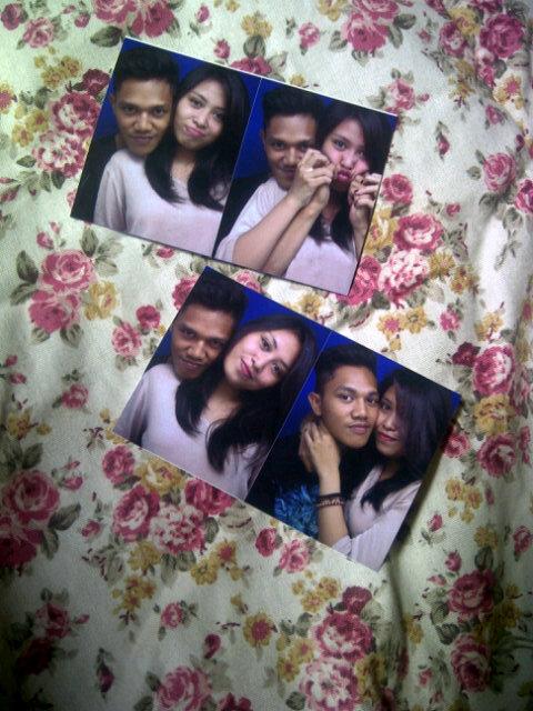 Rafhy.
