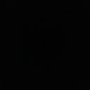 ℓσℓ (@10302339L) Twitter