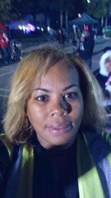 originalcarmel's profile picture. True Gemini. I'm a Lakers fan, and huge Miguel fan!