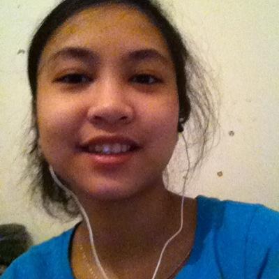 halinasally's profile picture. 