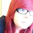 Abby W. - @Abby_Wallace101 - Twitter
