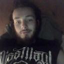 Jon Guinn Jr - @all_jon93 - Twitter