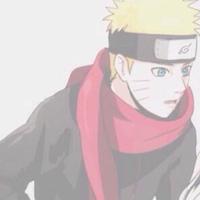 Naruto - ナルト (@ninja_dattebayo) 's Twitter Profile