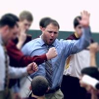 Jason Creek (@coach_creek) 's Twitter Profile Photo Jason Creek (@coach_creek) 's Twitter Profile Photo