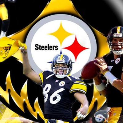 SyanDead's profile picture. Hi I ts I am in Syan message for a game Xbox only