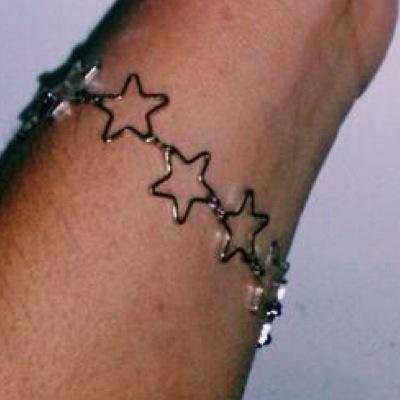 QueenFollowB's profile picture. #SIGUEMEYTESIGO