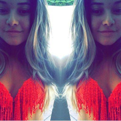 Say something I'm giving up on you ★