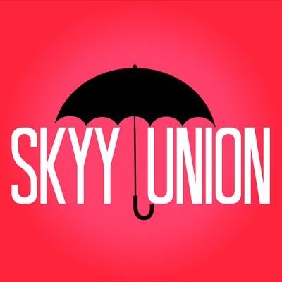 Skyy Union is a full-services management, BLOG, Acting, music publishing, and entertainment company |Submit your material|SkyyUnion@Gmail.Com|